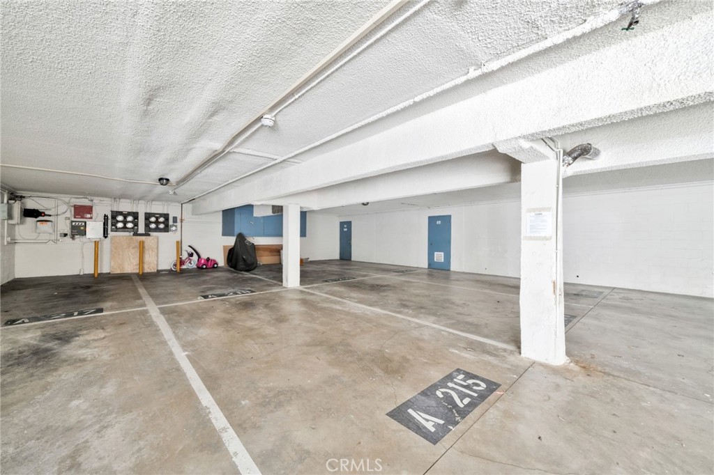 631 S Prospect Ave 204