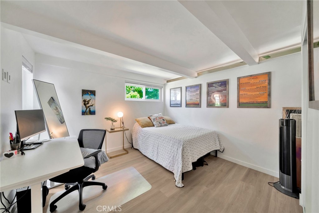 631 S Prospect Ave 204
