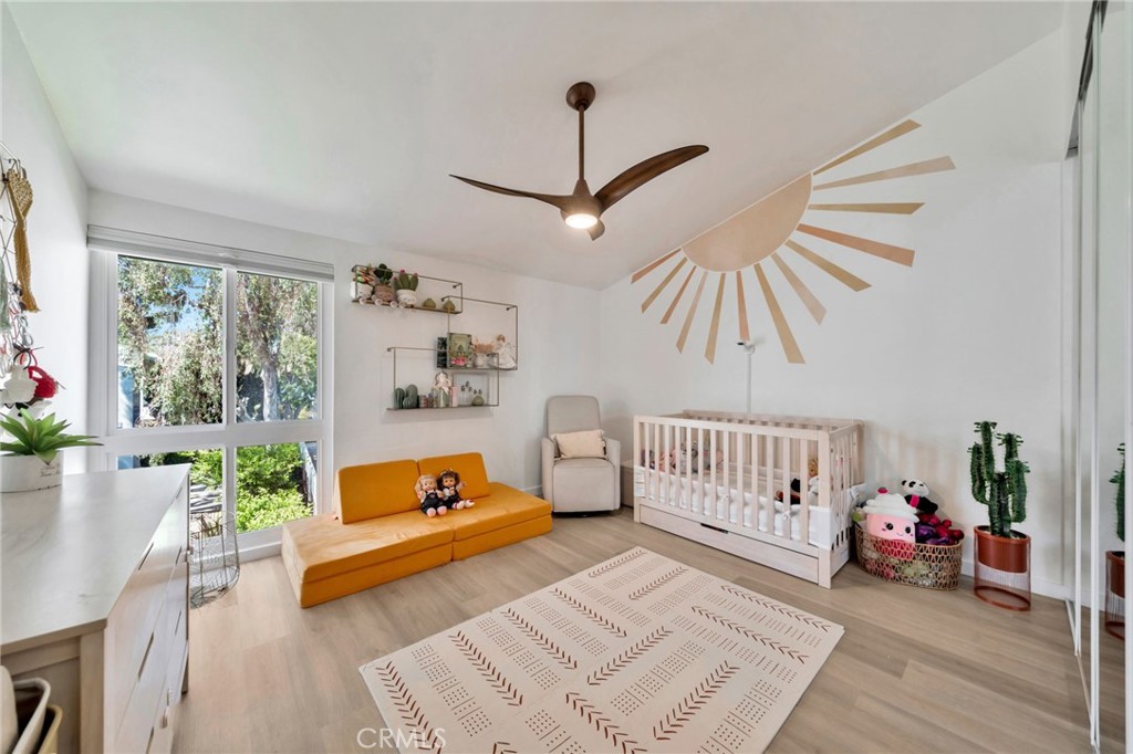 631 S Prospect Ave 204