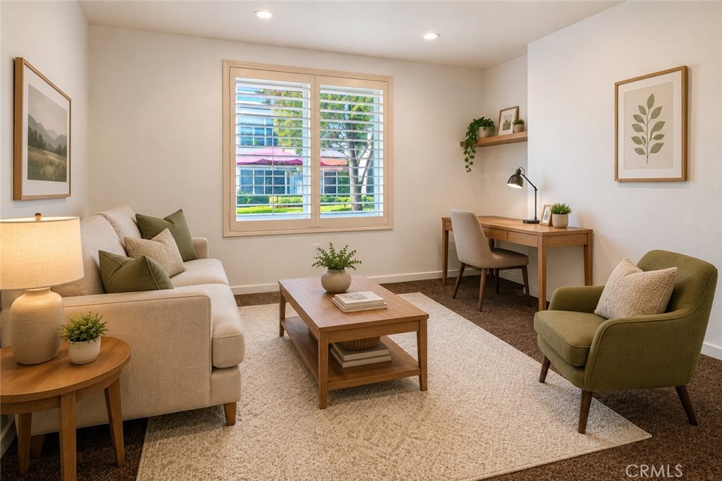 1801 E Katella Ave 1076