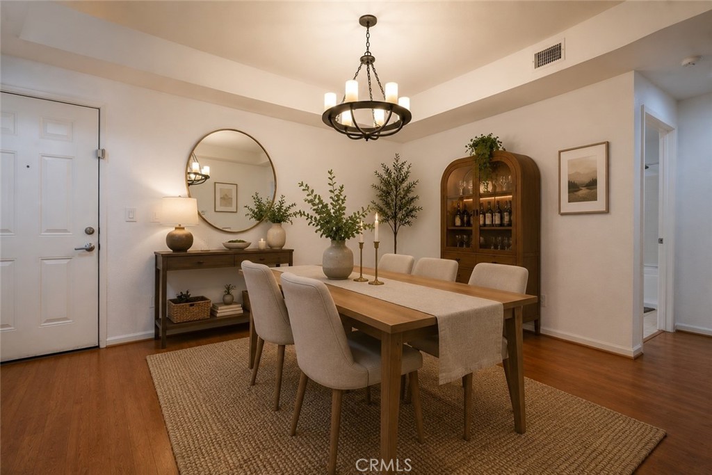 1801 E Katella Ave 1076