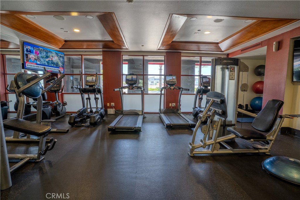 1801 E Katella Ave 1076