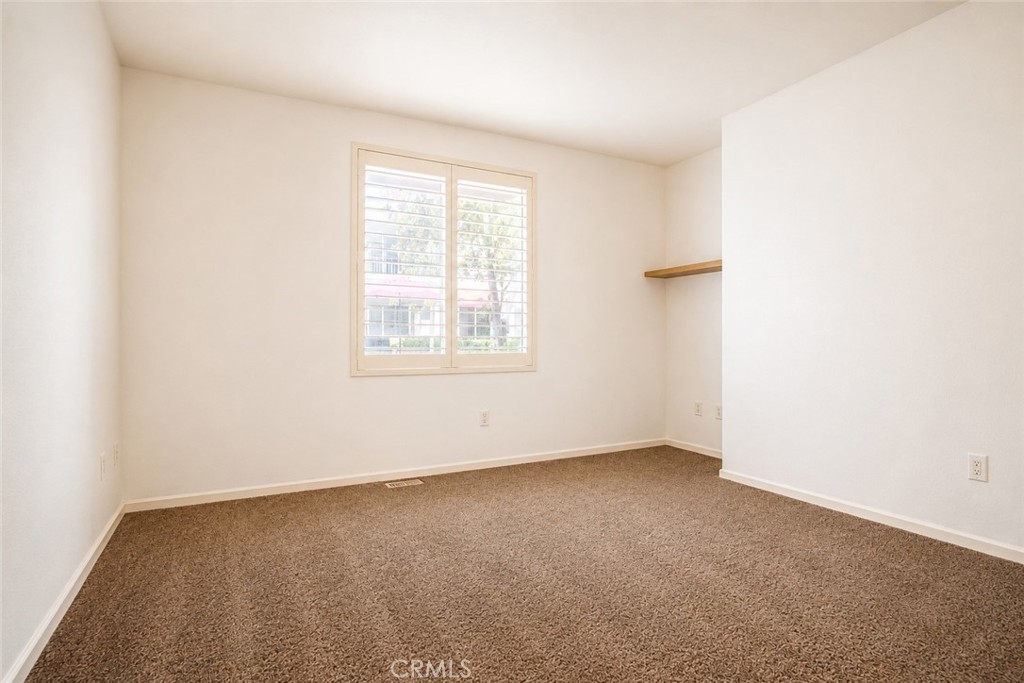 1801 E Katella Ave 1076