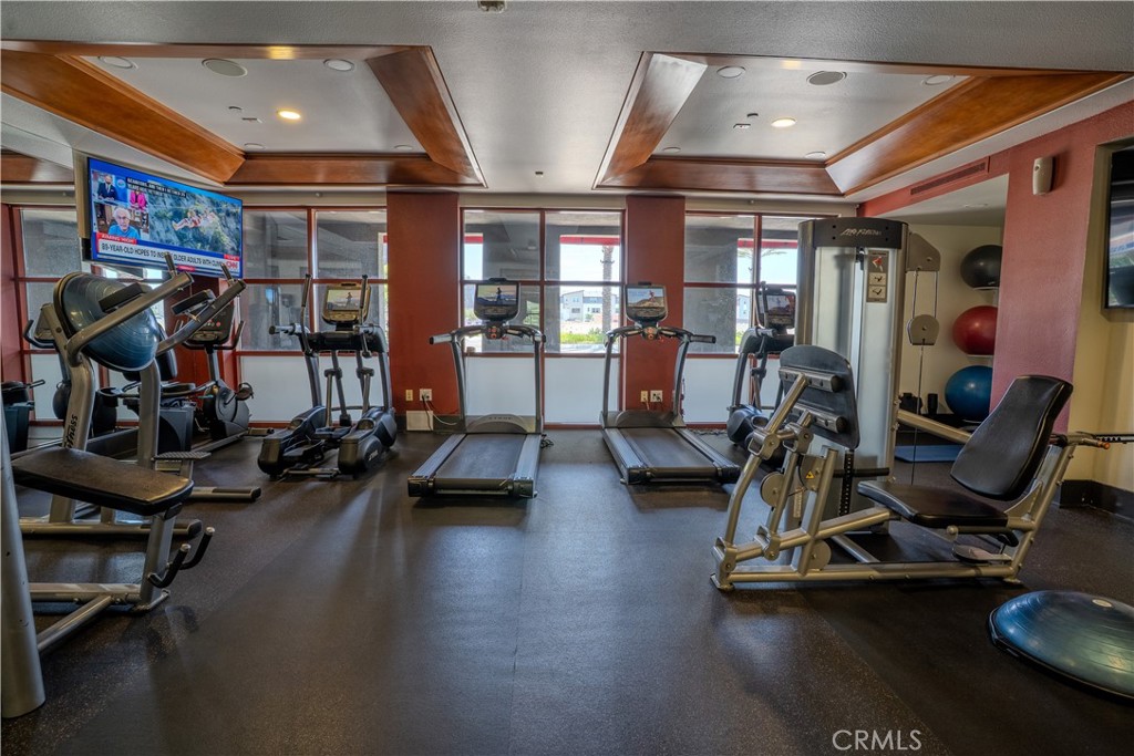 1801 E Katella Ave 1076