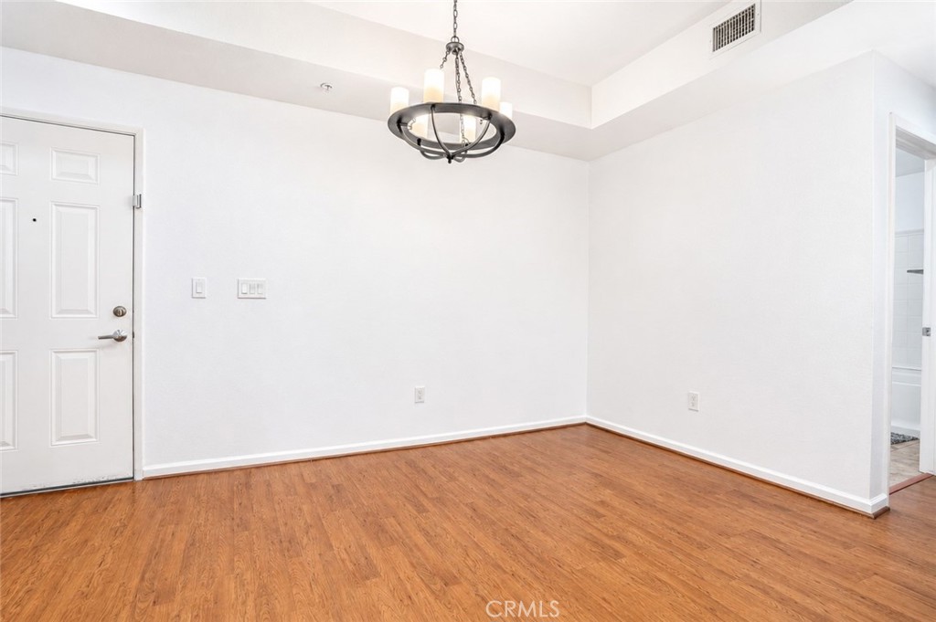 1801 E Katella Ave 1076