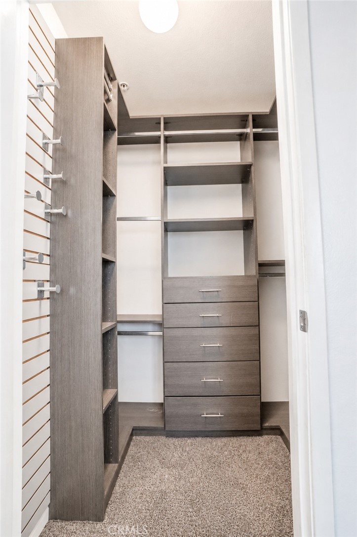 1801 E Katella Ave 1076