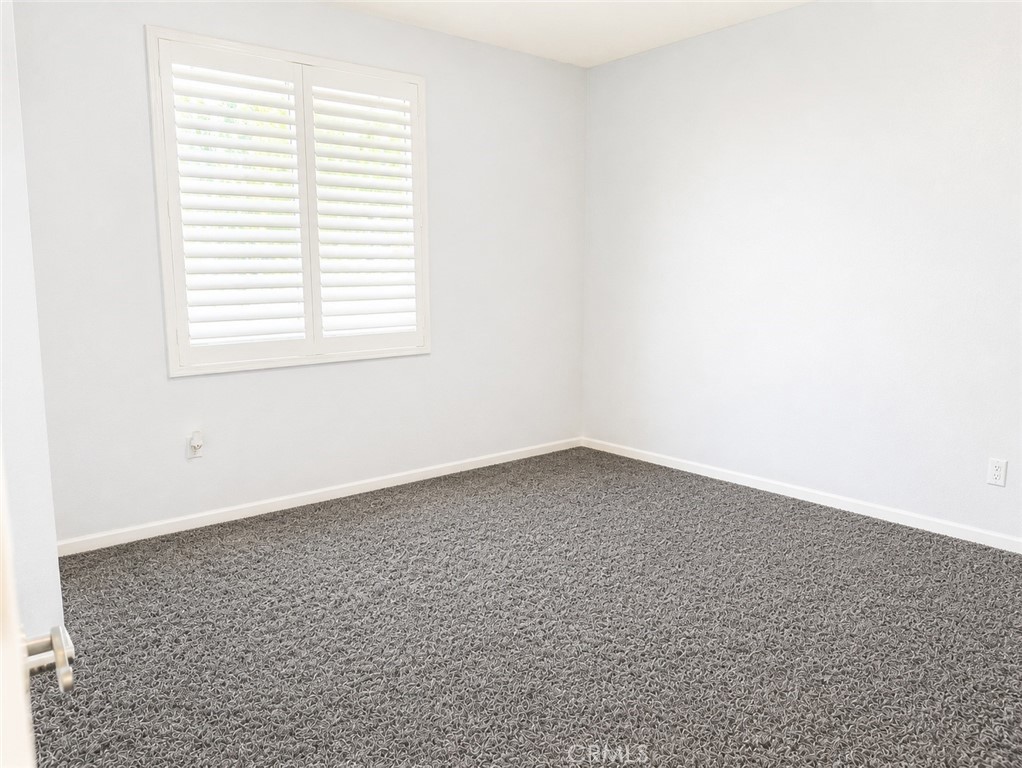 1801 E Katella Ave 1076