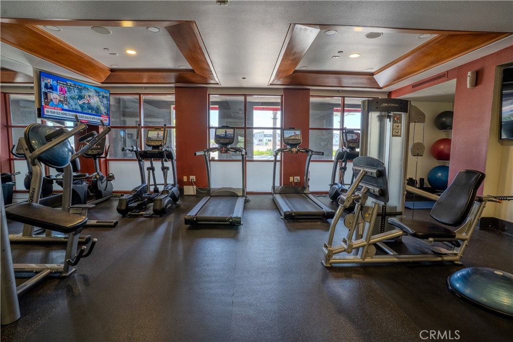 1801 E Katella Ave 1076