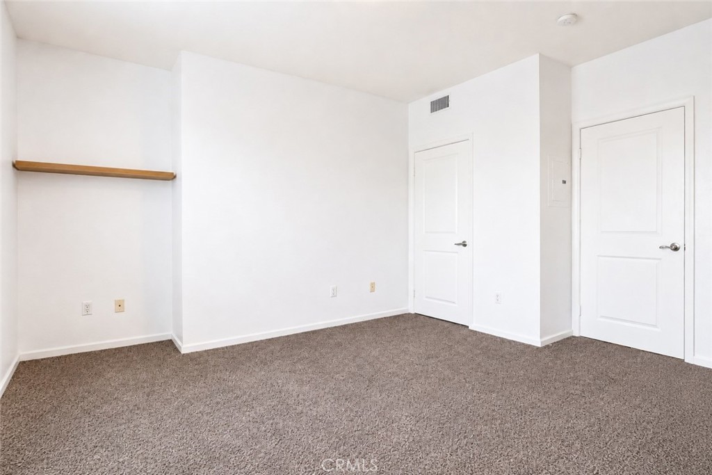 1801 E Katella Ave 1076