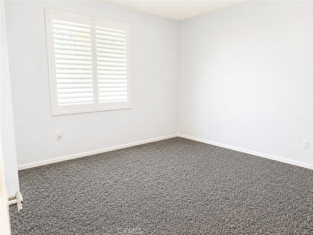 1801 E Katella Ave 1076