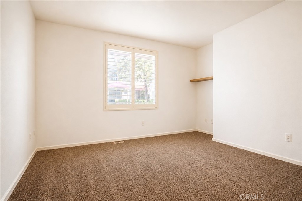 1801 E Katella Ave 1076