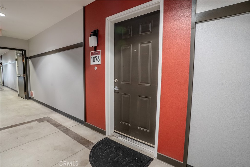 1801 E Katella Ave 1076