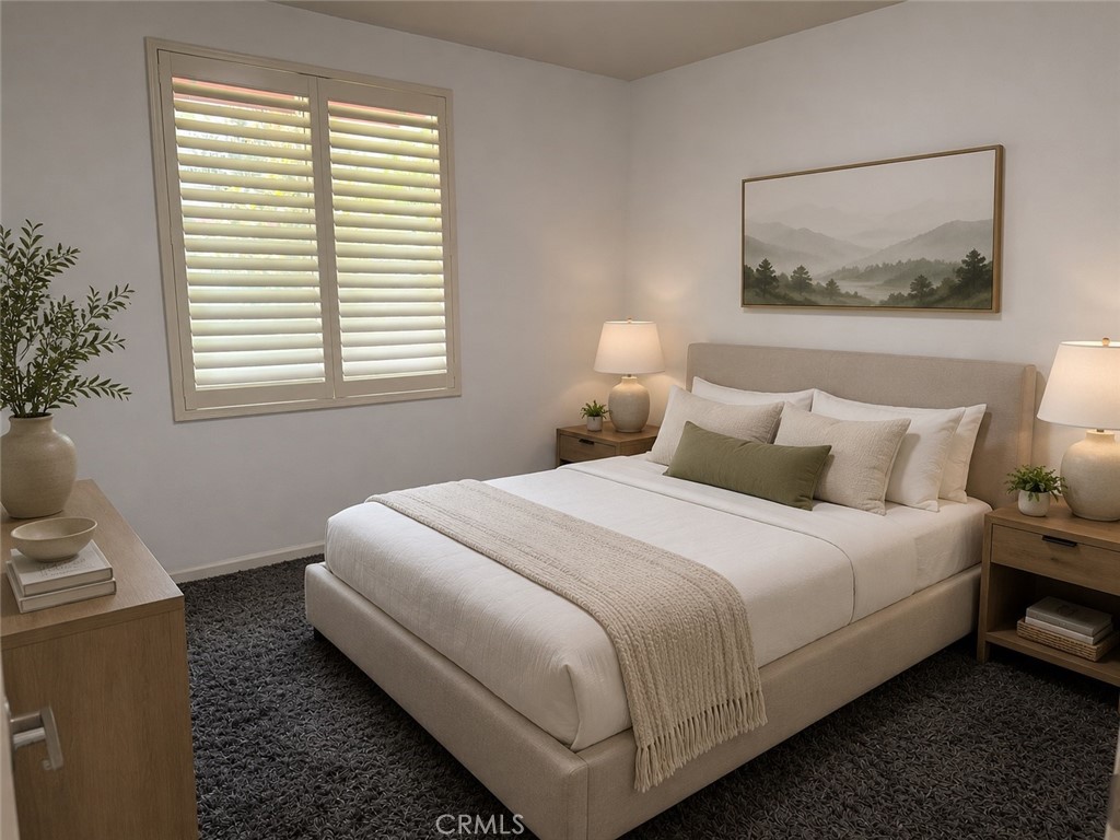 1801 E Katella Ave 1076