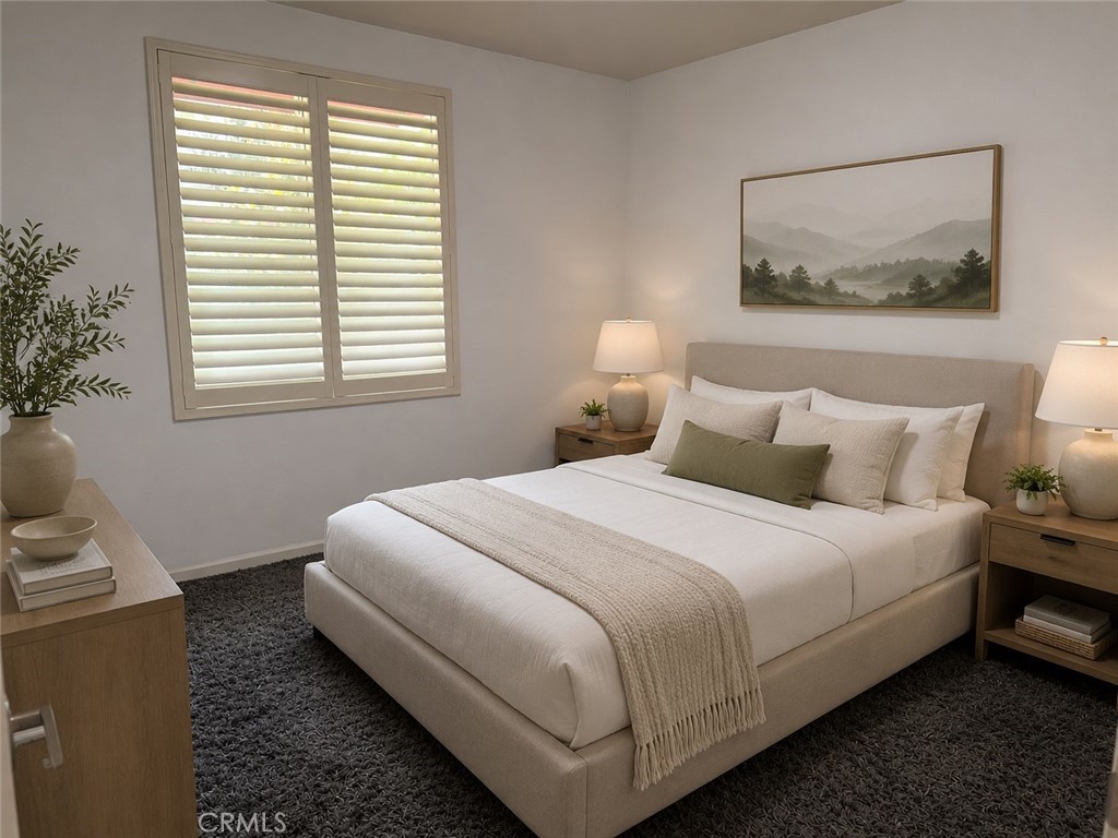1801 E Katella Ave 1076