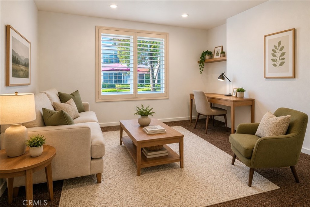 1801 E Katella Ave 1076