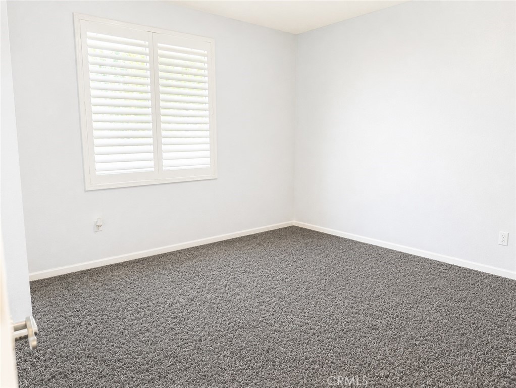 1801 E Katella Ave 1076