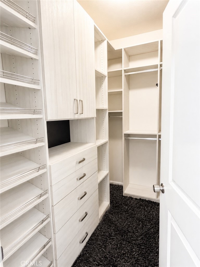 1801 E Katella Ave 1076