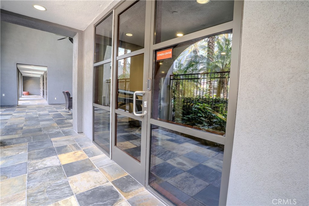 1801 E Katella Ave 1076