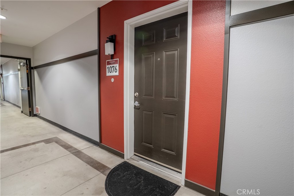 1801 E Katella Ave 1076