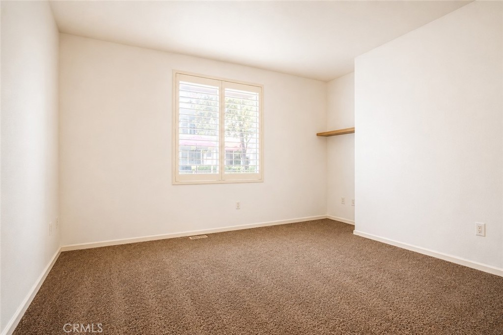 1801 E Katella Ave 1076