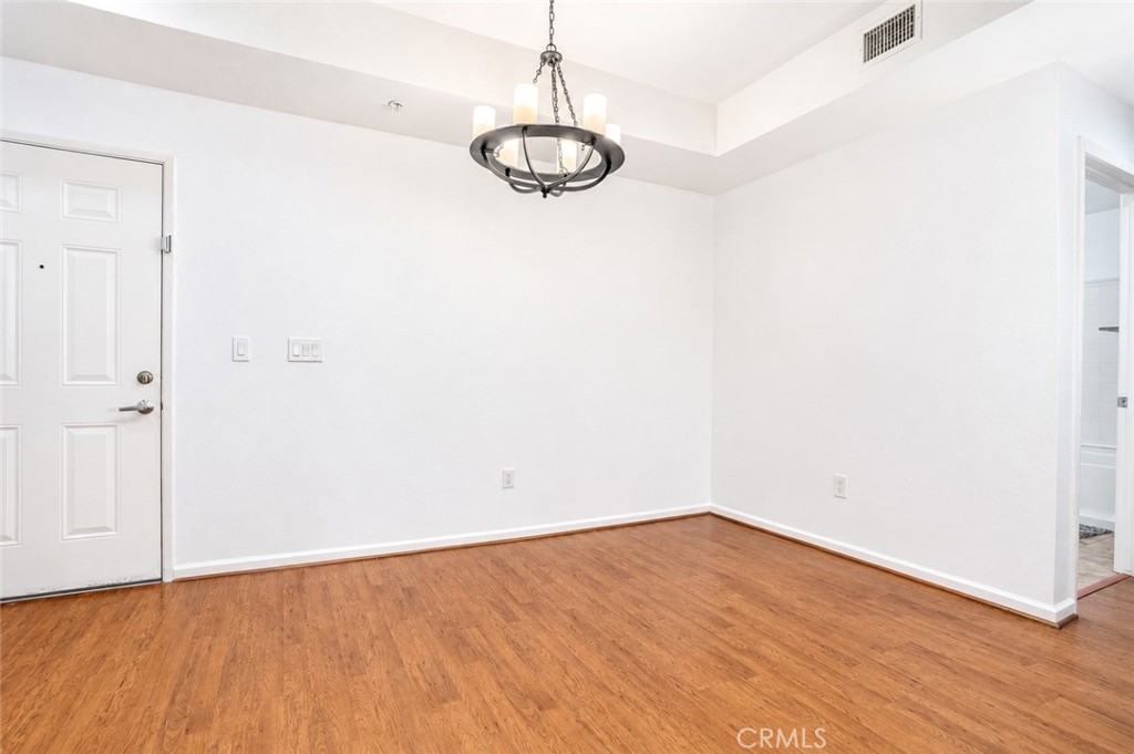 1801 E Katella Ave 1076