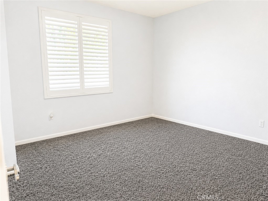 1801 E Katella Ave 1076