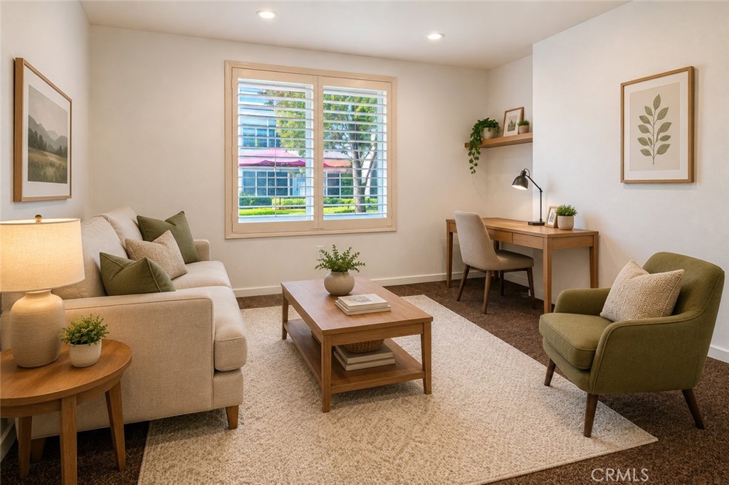 1801 E Katella Ave 1076