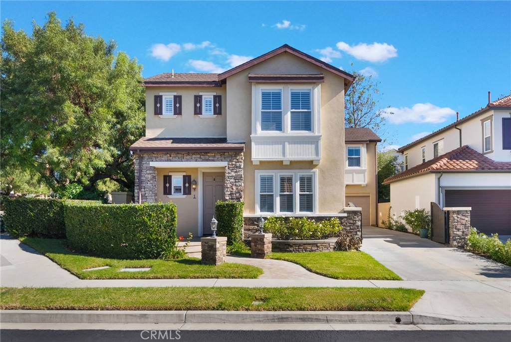 1 Via Santander San Clemente Ca Us 92673 Oc26169458