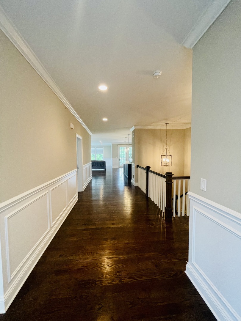1695 Elderberry Court
