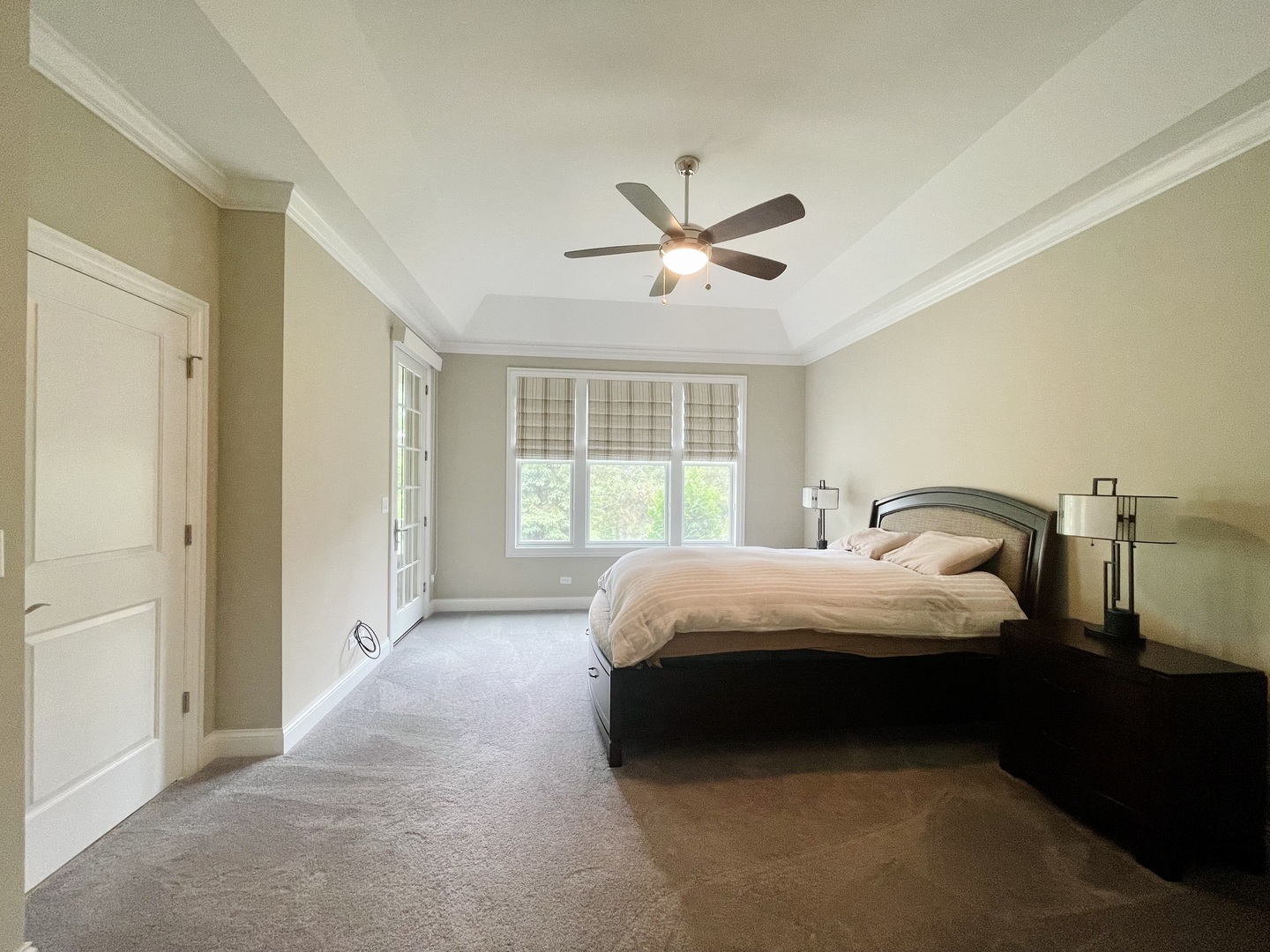 1695 Elderberry Court