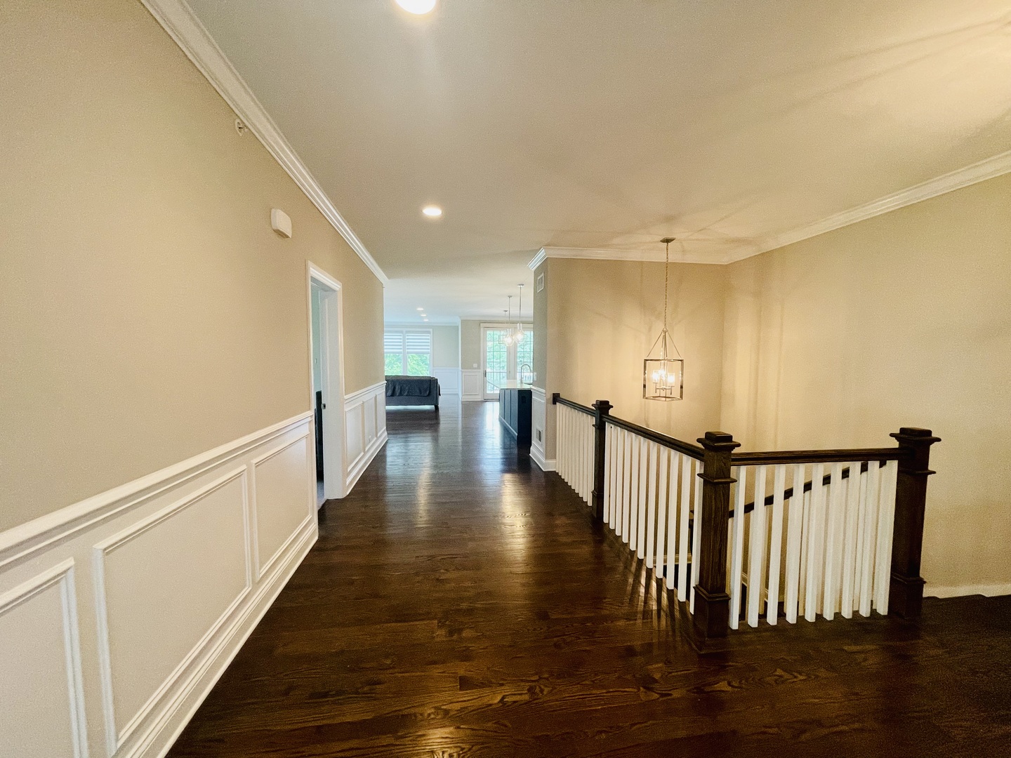 1695 Elderberry Court