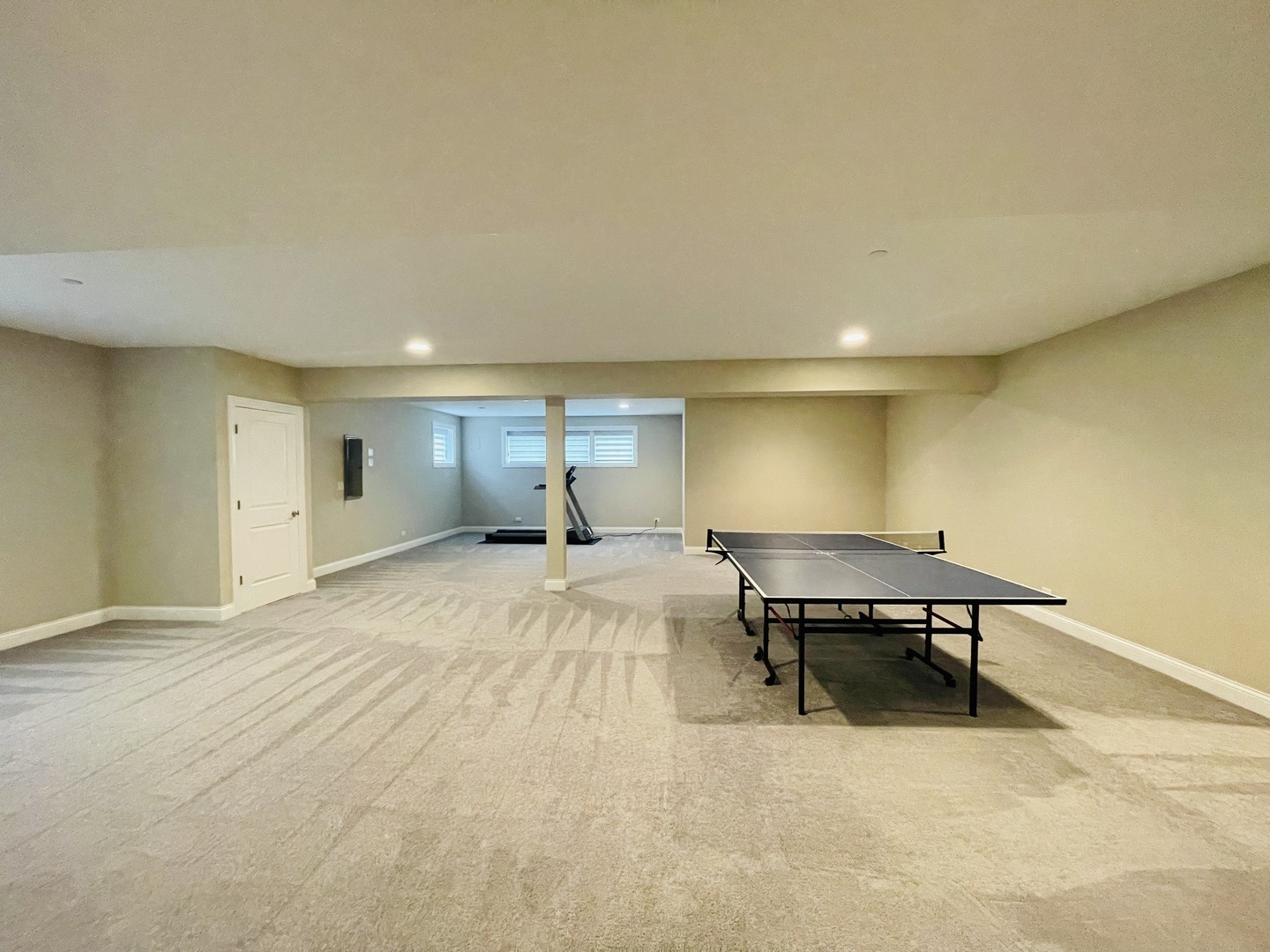 1695 Elderberry Court