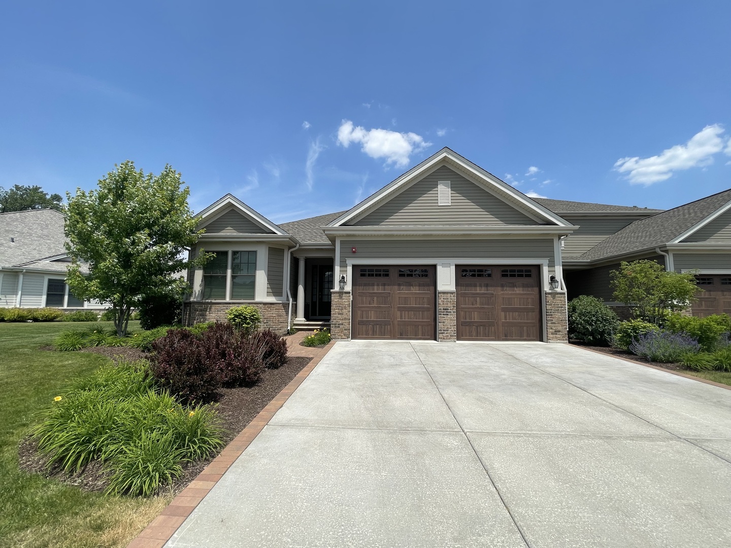 1695 Elderberry Court