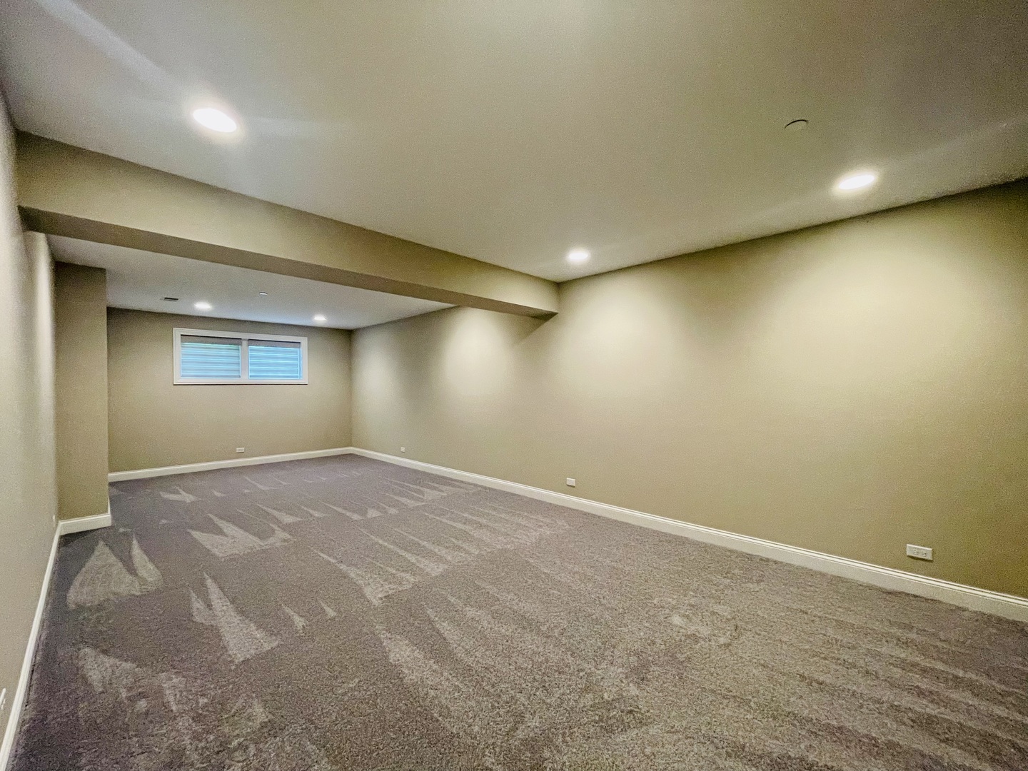 1695 Elderberry Court