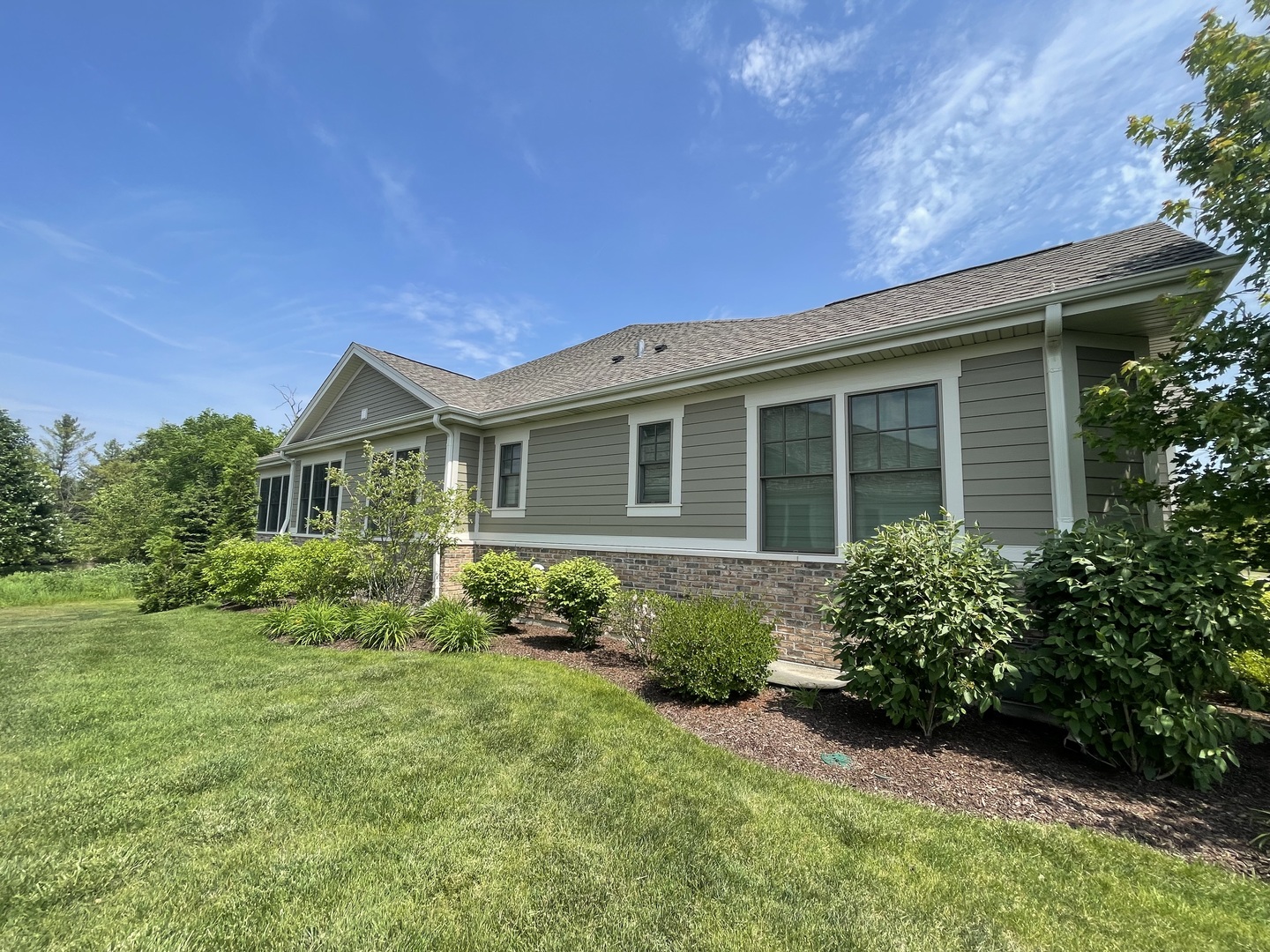 1695 Elderberry Court