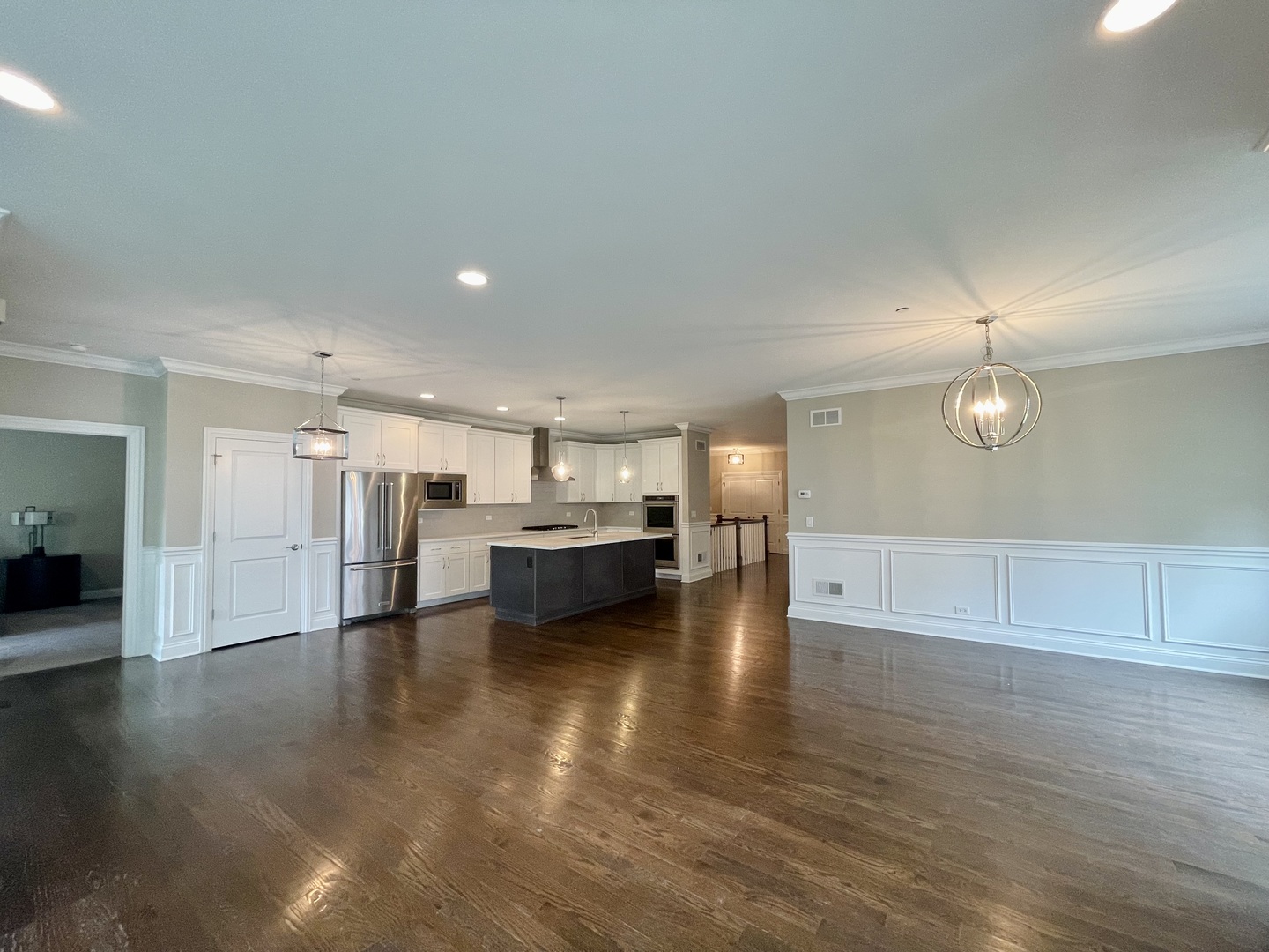 1695 Elderberry Court
