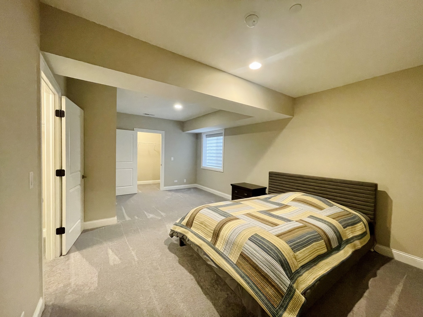 1695 Elderberry Court