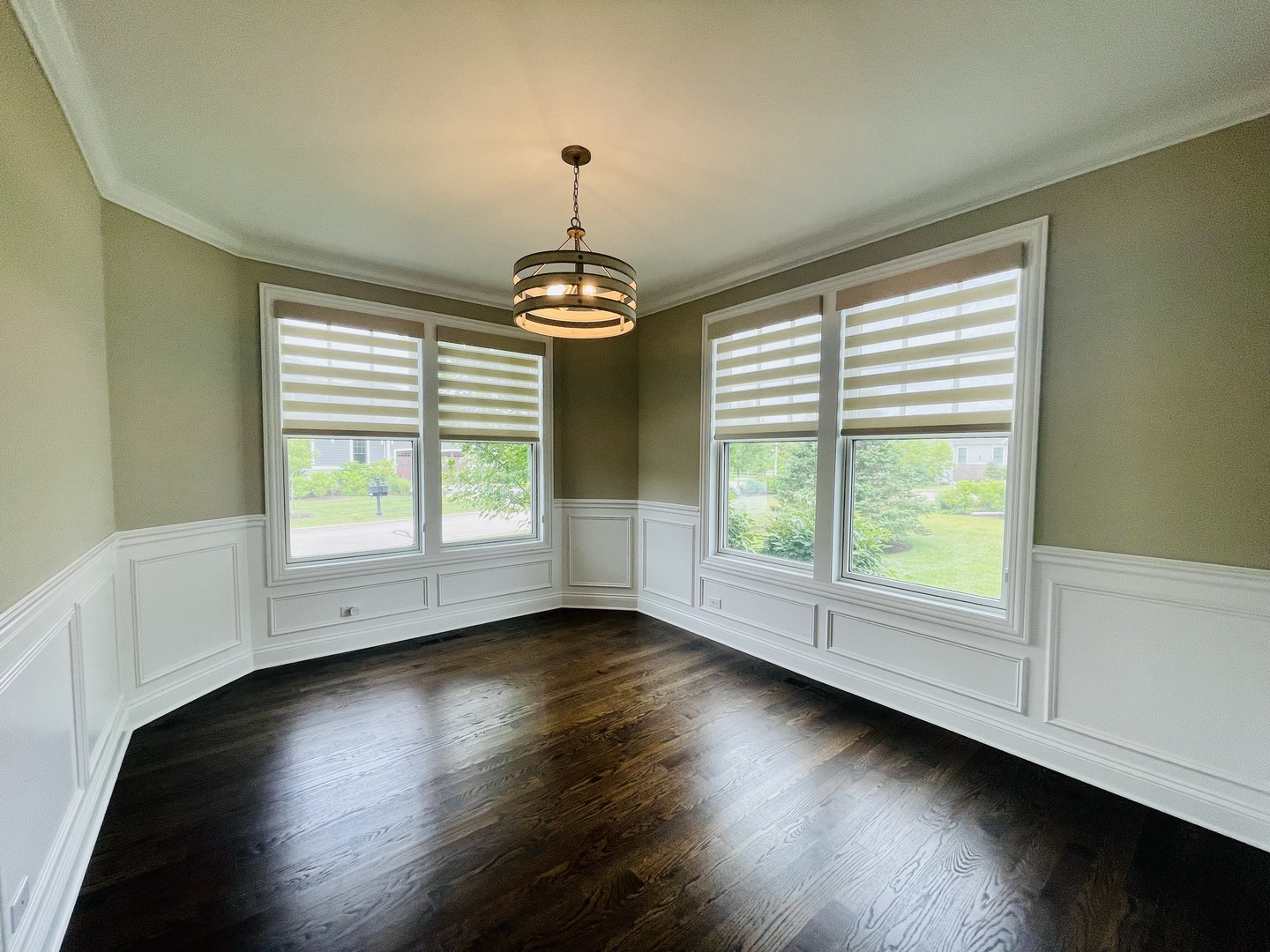 1695 Elderberry Court