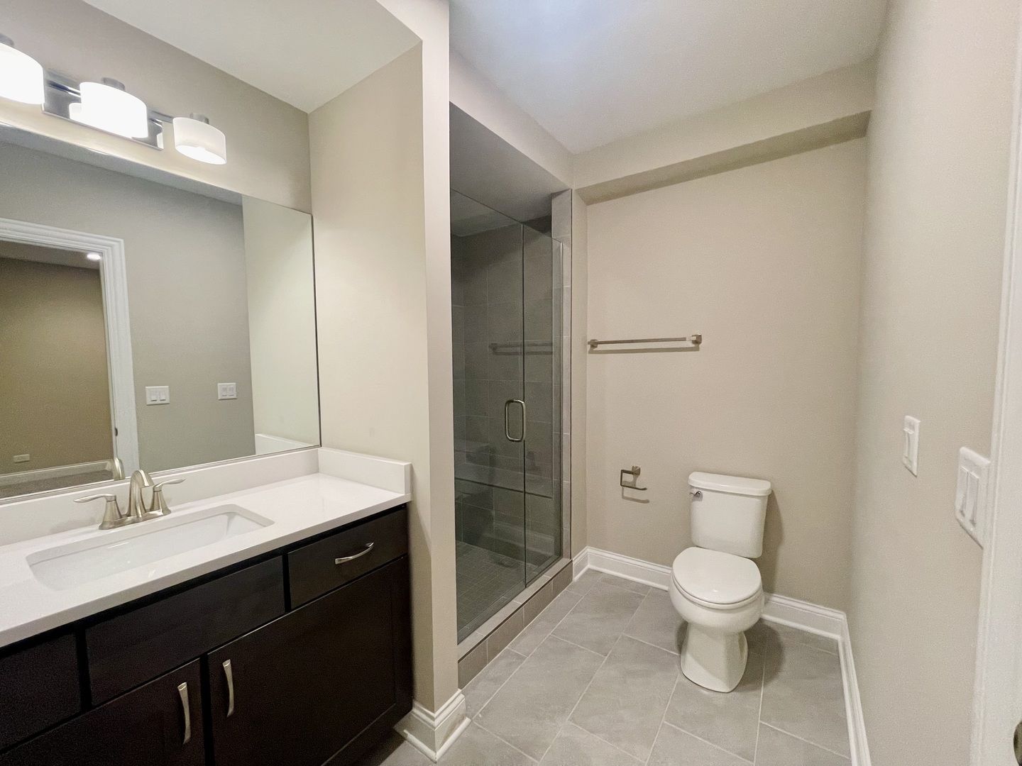1695 Elderberry Court