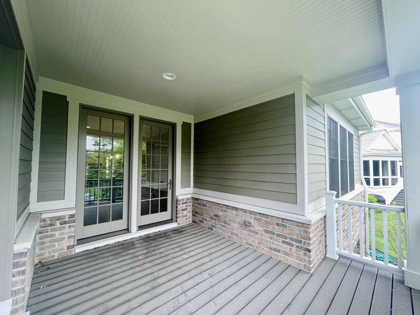 1695 Elderberry Court