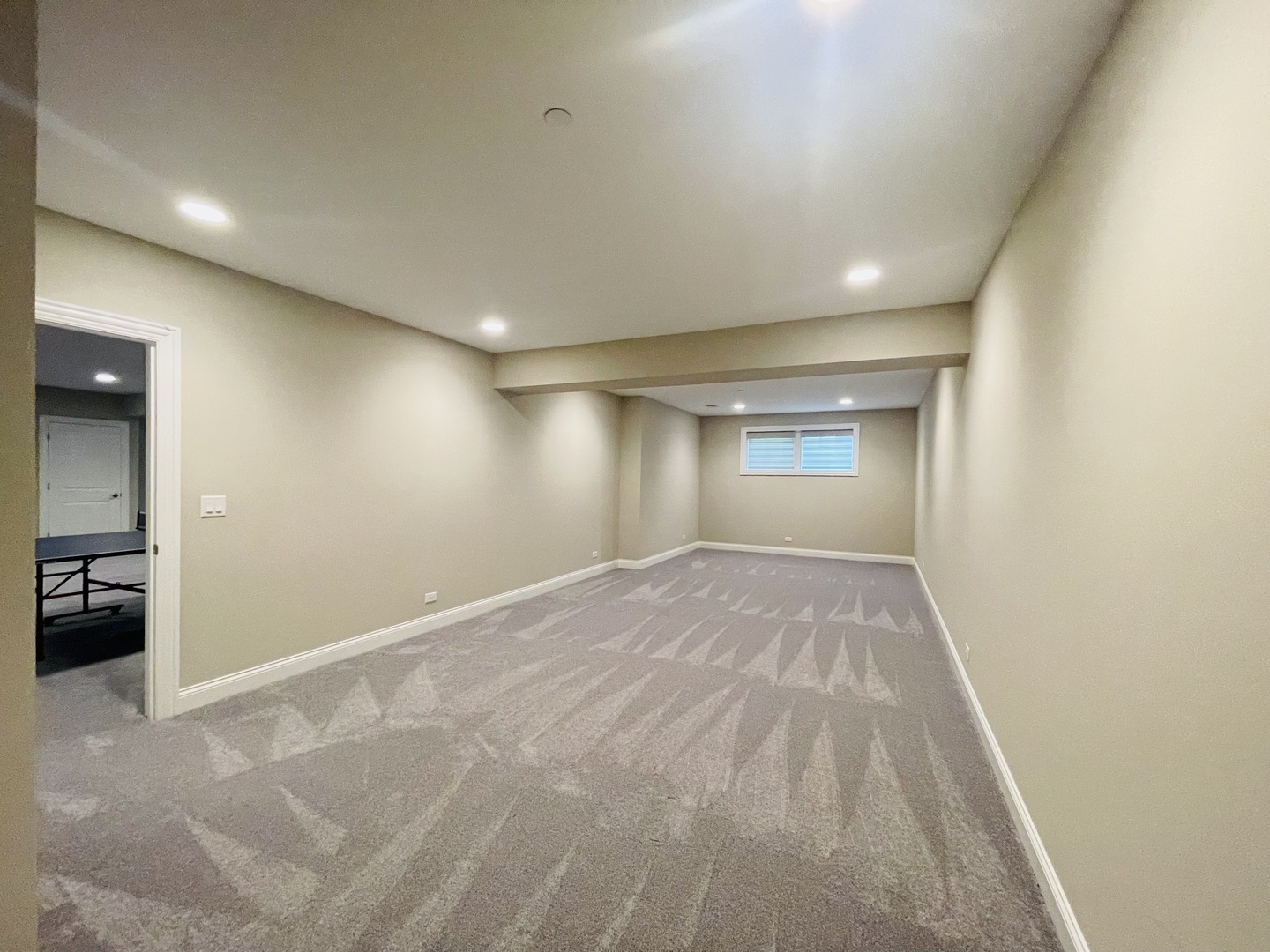 1695 Elderberry Court