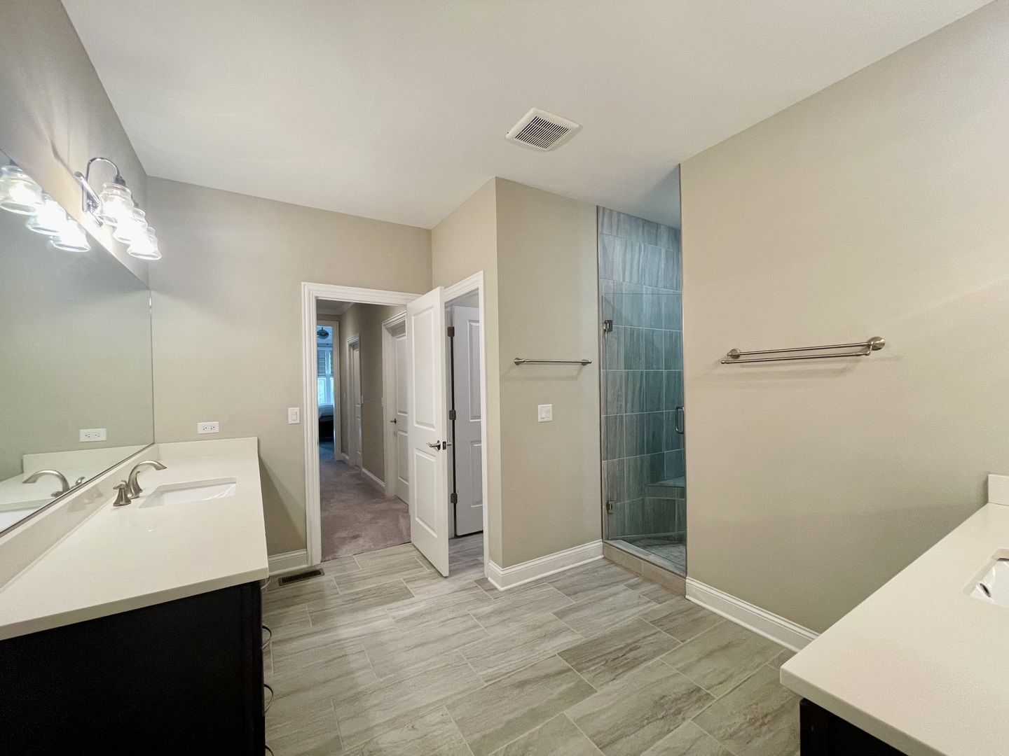 1695 Elderberry Court