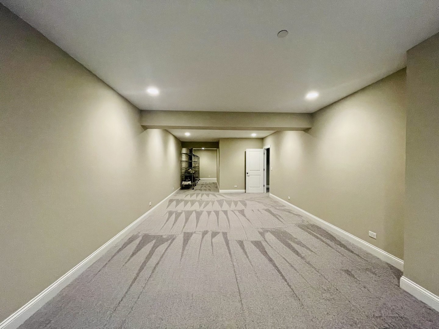 1695 Elderberry Court