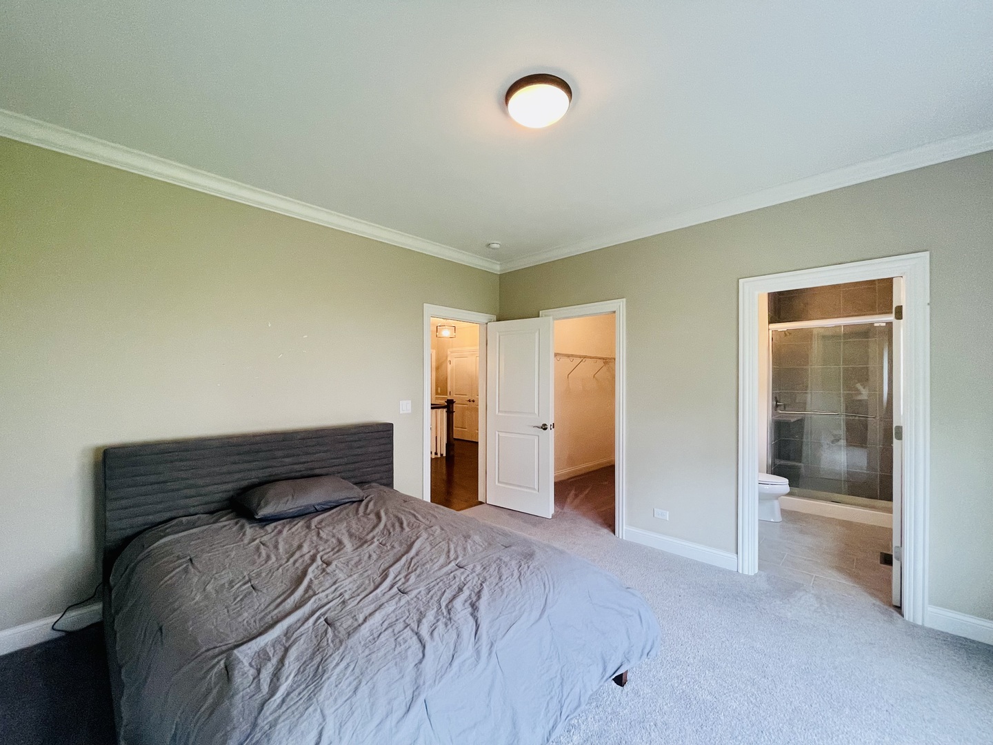 1695 Elderberry Court