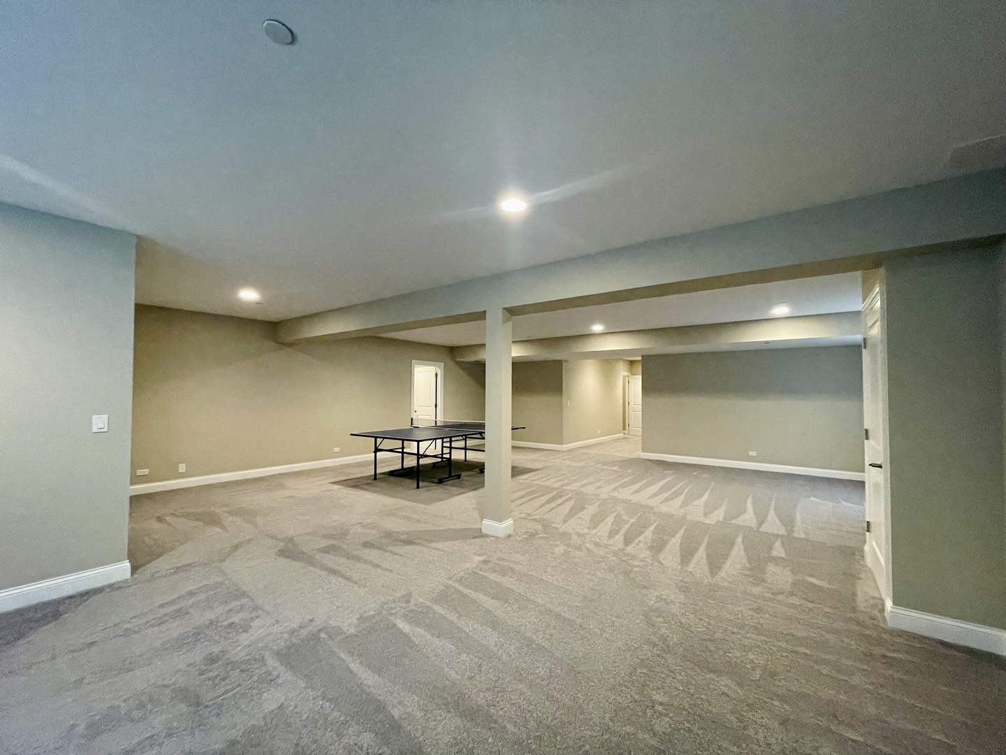 1695 Elderberry Court