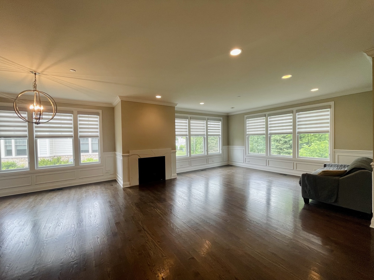 1695 Elderberry Court
