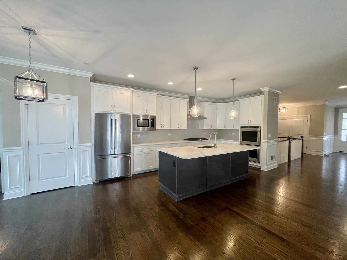 1695 Elderberry Court