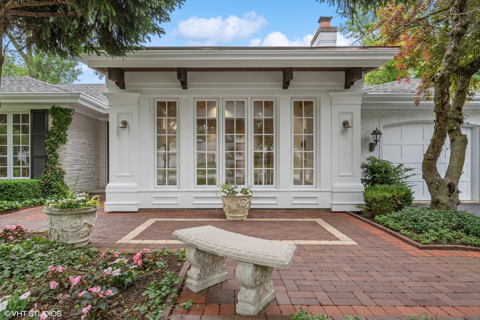 1224 Ridgewood Drive