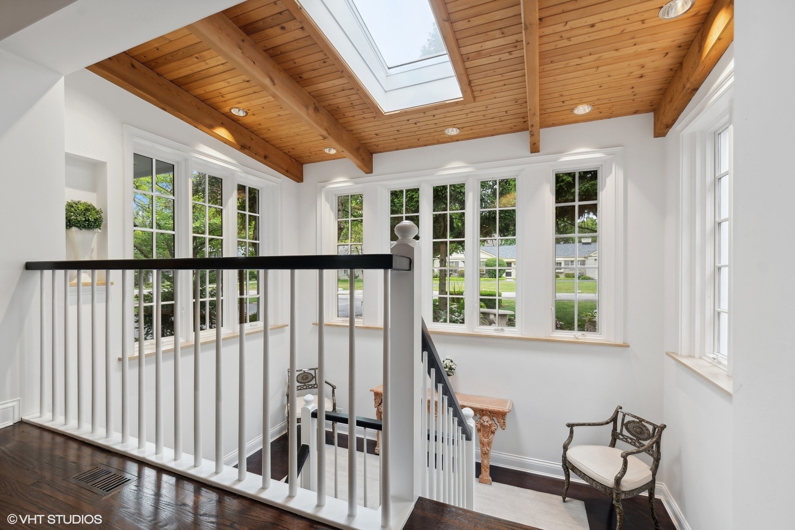 1224 Ridgewood Drive