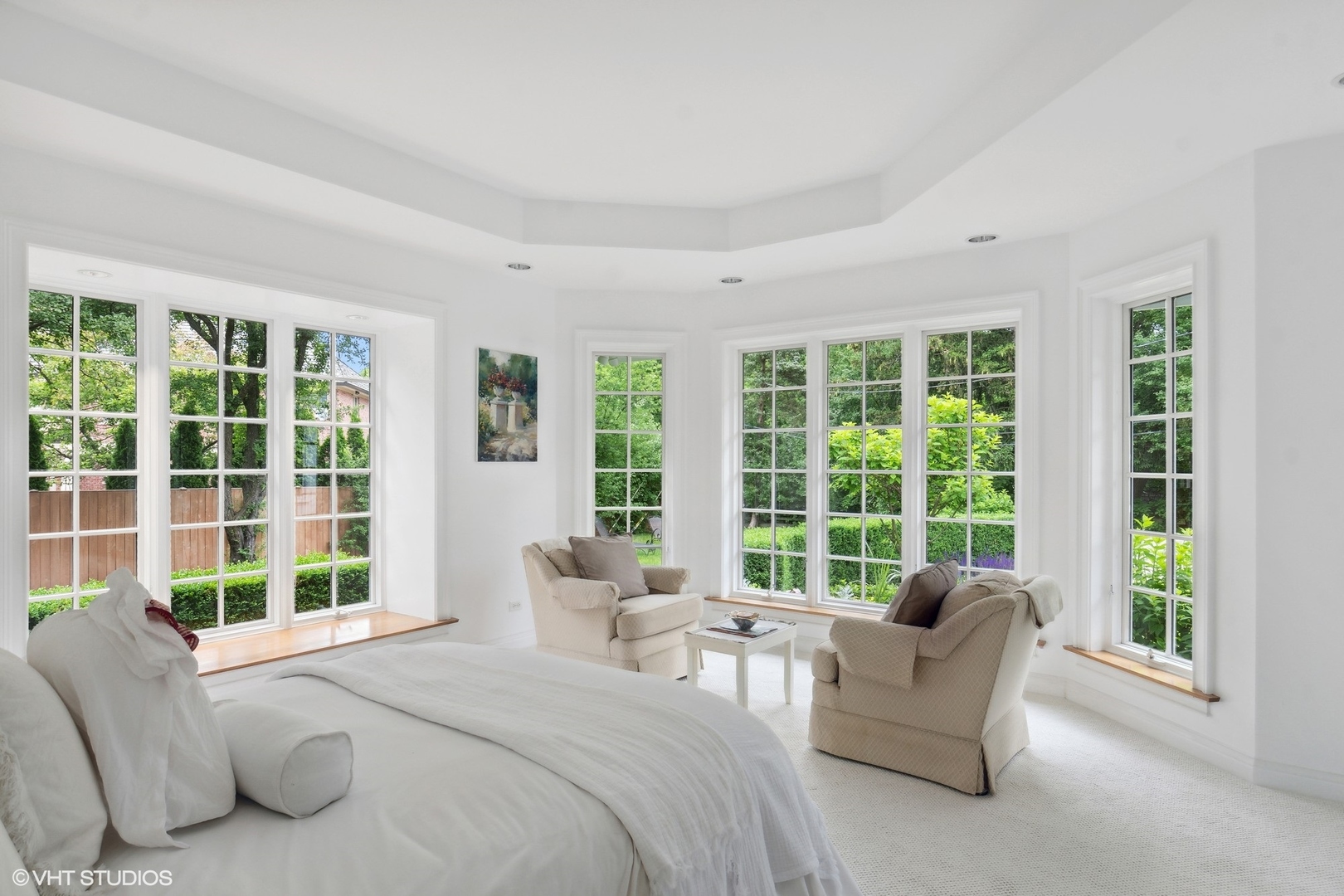 1224 Ridgewood Drive